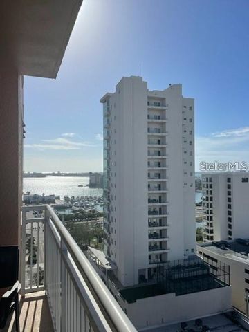 1350 MAIN STREET 1404, Sarasota, FL 34236