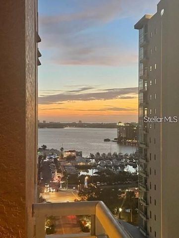 1350 MAIN STREET 1404, Sarasota, FL 34236