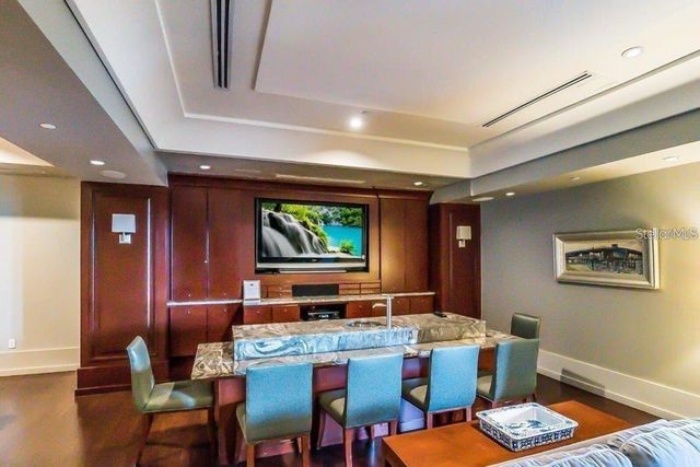 1350 MAIN STREET 1404, Sarasota, FL 34236