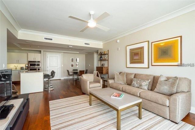 1350 MAIN STREET 1404, Sarasota, FL 34236