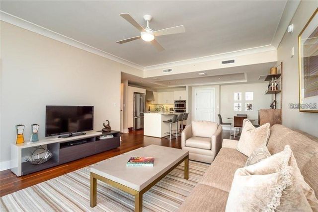 1350 MAIN STREET 1404, Sarasota, FL 34236