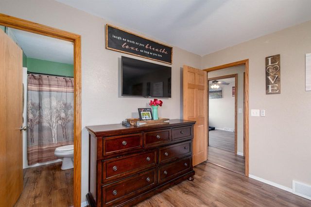 1795 WOODSTOCK STREET, Oshkosh, WI 54904