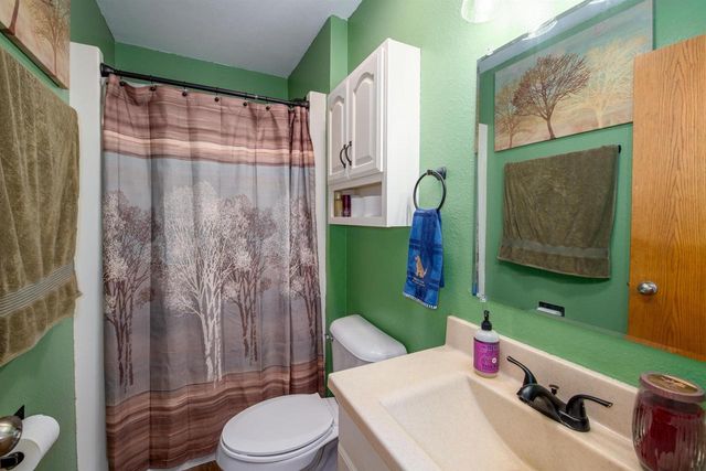 1795 WOODSTOCK STREET, Oshkosh, WI 54904