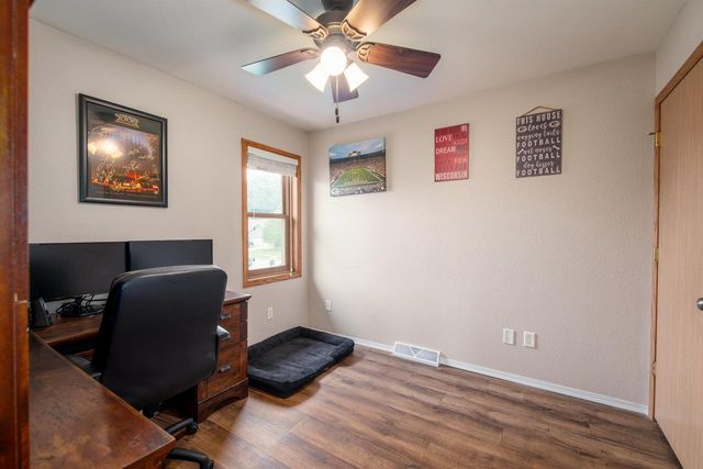 1795 WOODSTOCK STREET, Oshkosh, WI 54904