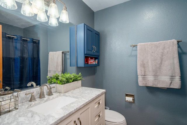 1795 WOODSTOCK STREET, Oshkosh, WI 54904