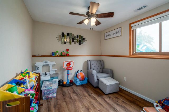 1795 WOODSTOCK STREET, Oshkosh, WI 54904