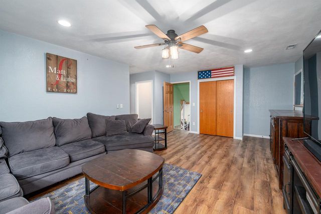 1795 WOODSTOCK STREET, Oshkosh, WI 54904