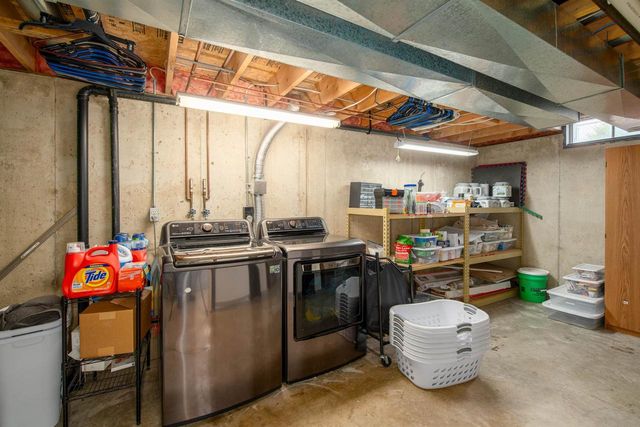 1795 WOODSTOCK STREET, Oshkosh, WI 54904