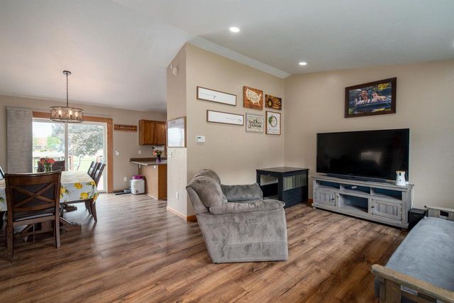 1795 WOODSTOCK STREET, Oshkosh, WI 54904
