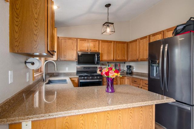 1795 WOODSTOCK STREET, Oshkosh, WI 54904