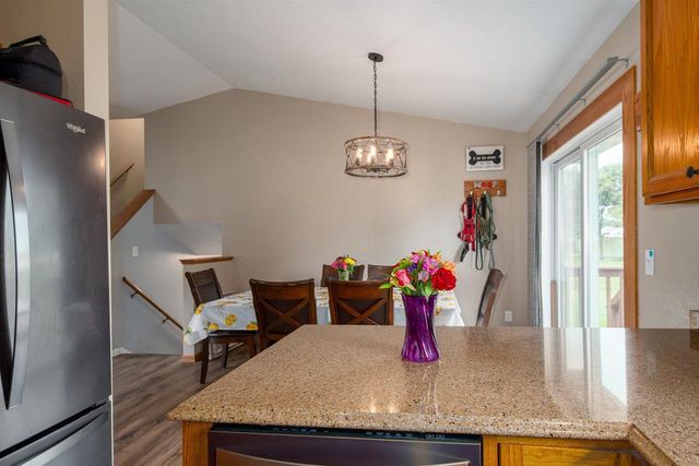 1795 WOODSTOCK STREET, Oshkosh, WI 54904