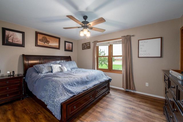 1795 WOODSTOCK STREET, Oshkosh, WI 54904