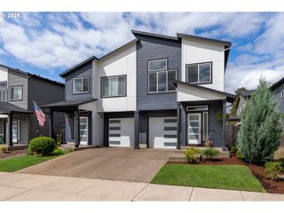 2251 27TH Ave, Forest Grove, OR 97116