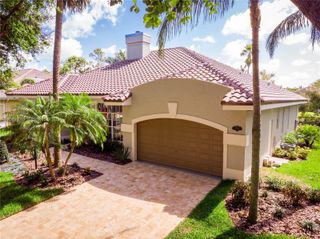 3799 Lancewood Drive, Coral Springs, FL 33065