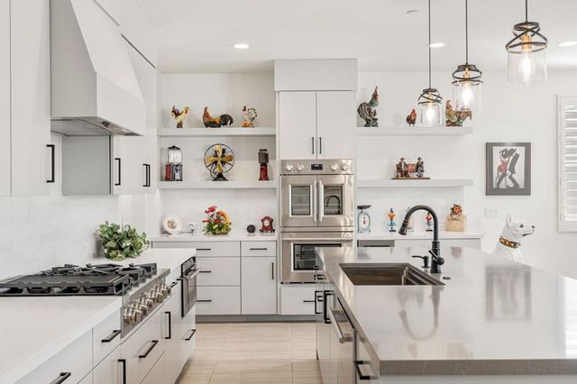 51833 Via Santero, La Quinta, CA 92253