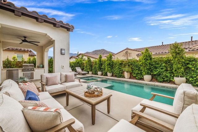 51833 Via Santero, La Quinta, CA 92253