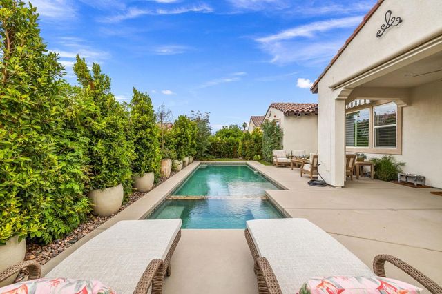 51833 Via Santero, La Quinta, CA 92253