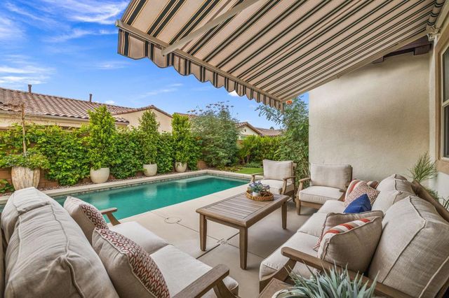 51833 Via Santero, La Quinta, CA 92253