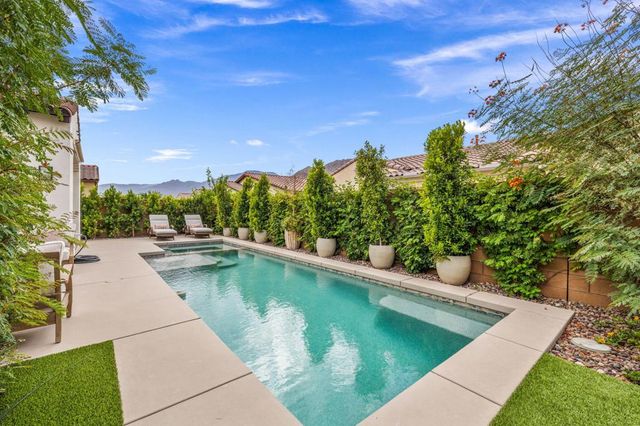 51833 Via Santero, La Quinta, CA 92253