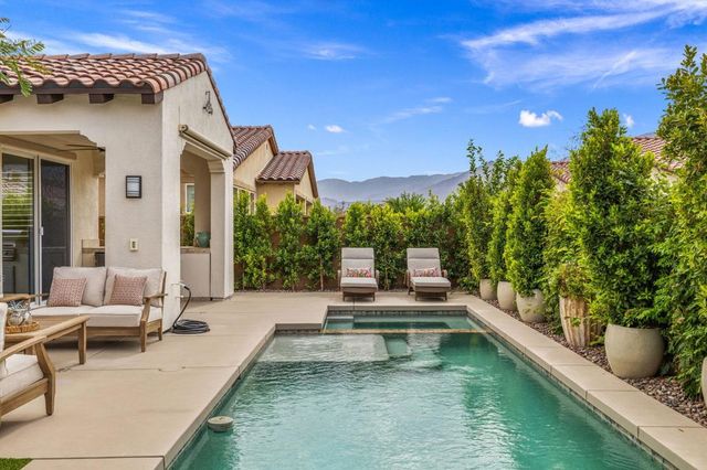 51833 Via Santero, La Quinta, CA 92253
