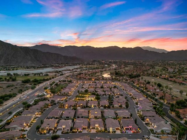 51833 Via Santero, La Quinta, CA 92253