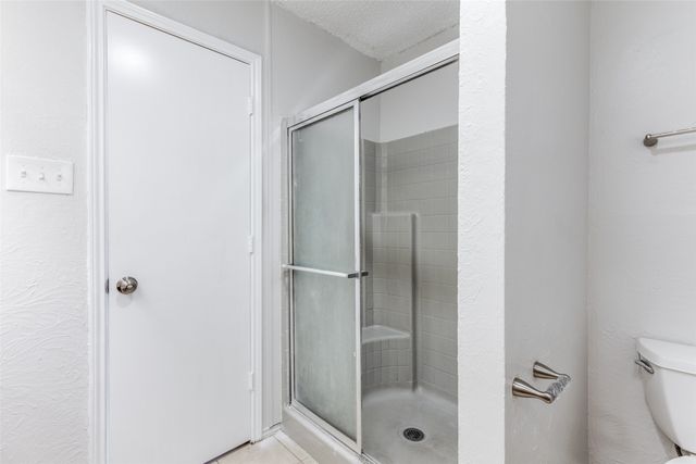 5008 Santa Fe Court, Arlington, TX 76017