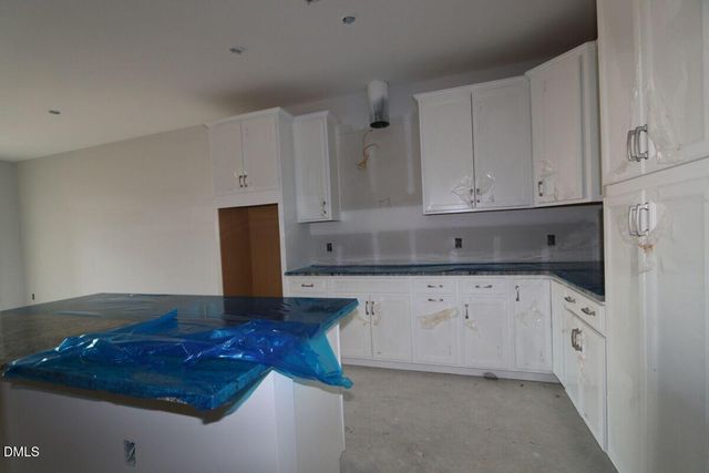 3054 Horton Ridge Boulevard, Apex, NC 27502