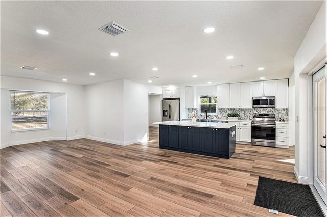 7414 VAN DYKE ROAD, Odessa, FL 33556