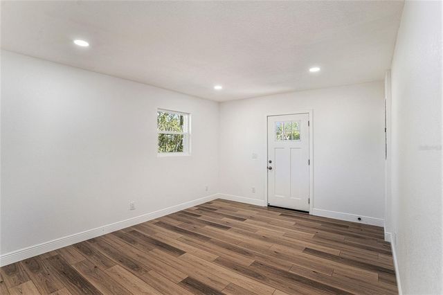 7414 VAN DYKE ROAD, Odessa, FL 33556