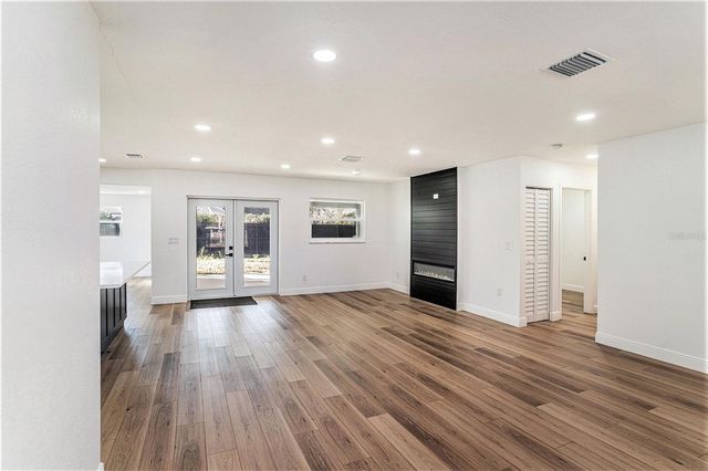 7414 VAN DYKE ROAD, Odessa, FL 33556