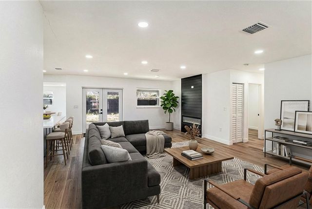 7414 VAN DYKE ROAD, Odessa, FL 33556