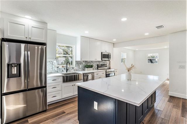 7414 VAN DYKE ROAD, Odessa, FL 33556