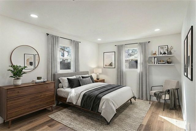 7414 VAN DYKE ROAD, Odessa, FL 33556