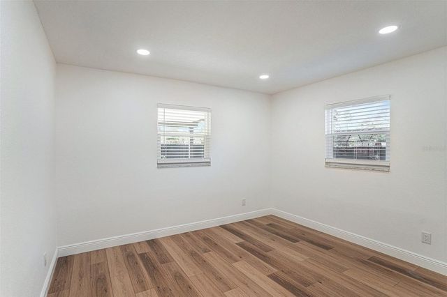 7414 VAN DYKE ROAD, Odessa, FL 33556