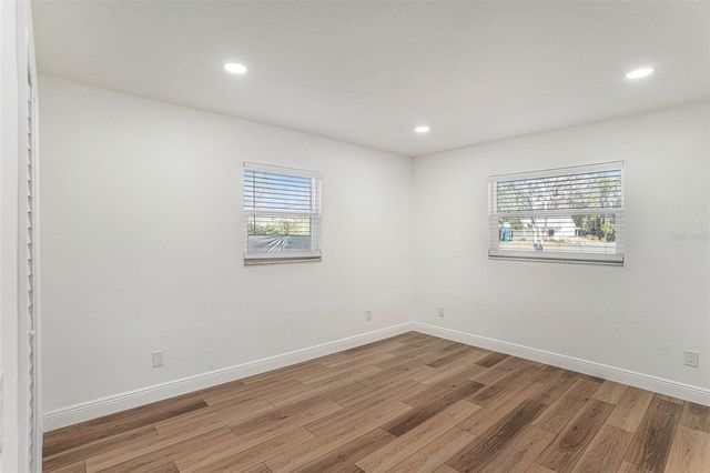 7414 VAN DYKE ROAD, Odessa, FL 33556