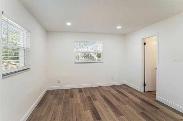 7414 VAN DYKE ROAD, Odessa, FL 33556