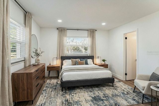 7414 VAN DYKE ROAD, Odessa, FL 33556