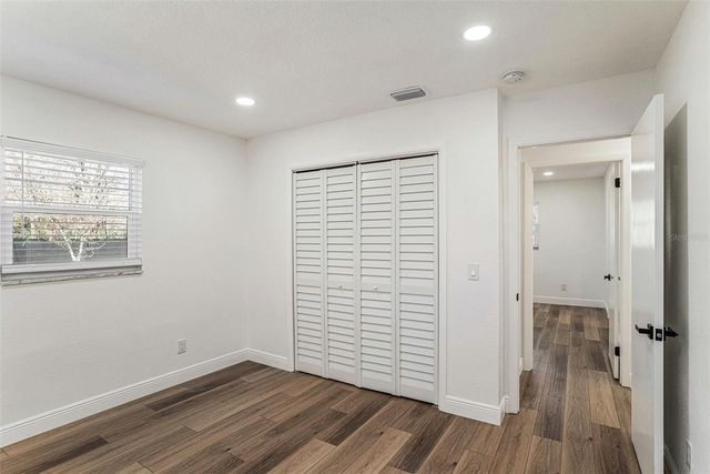 7414 VAN DYKE ROAD, Odessa, FL 33556