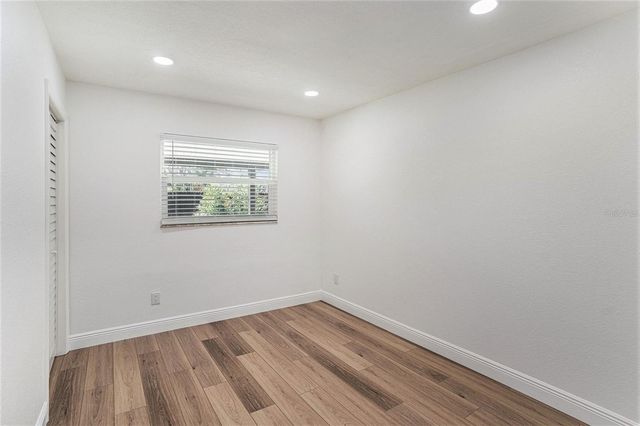 7414 VAN DYKE ROAD, Odessa, FL 33556