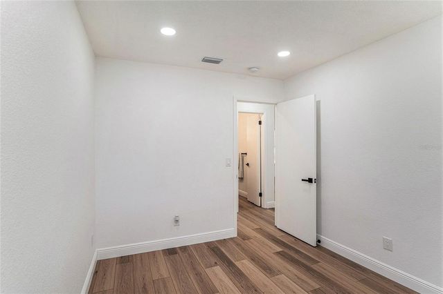 7414 VAN DYKE ROAD, Odessa, FL 33556