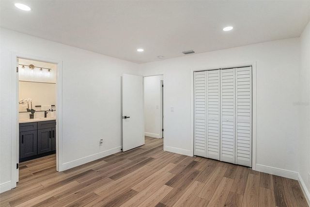 7414 VAN DYKE ROAD, Odessa, FL 33556