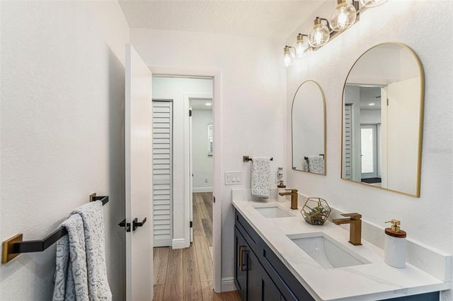 7414 VAN DYKE ROAD, Odessa, FL 33556