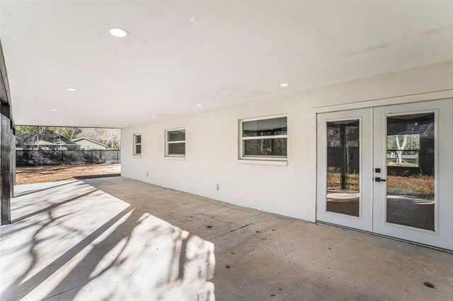 7414 VAN DYKE ROAD, Odessa, FL 33556