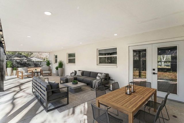 7414 VAN DYKE ROAD, Odessa, FL 33556