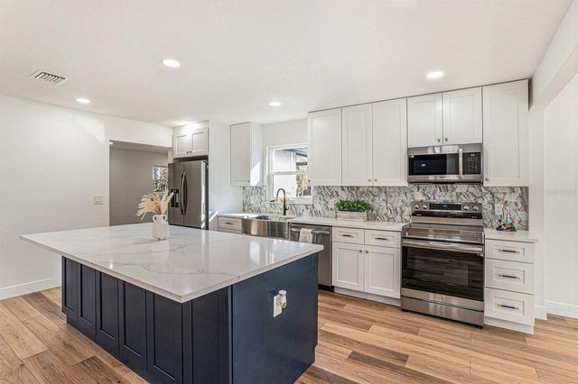 7414 VAN DYKE ROAD, Odessa, FL 33556