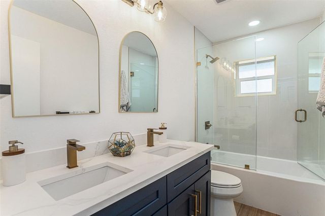 7414 VAN DYKE ROAD, Odessa, FL 33556