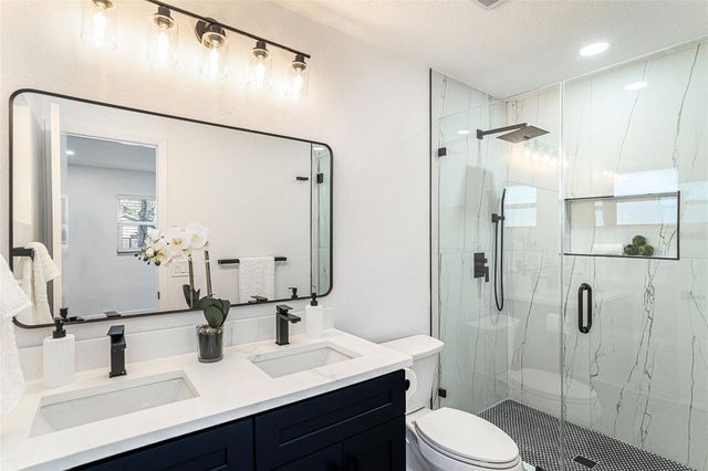 7414 VAN DYKE ROAD, Odessa, FL 33556