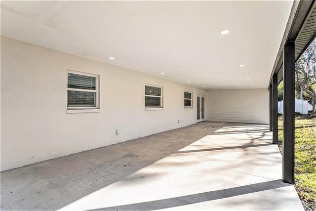 7414 VAN DYKE ROAD, Odessa, FL 33556