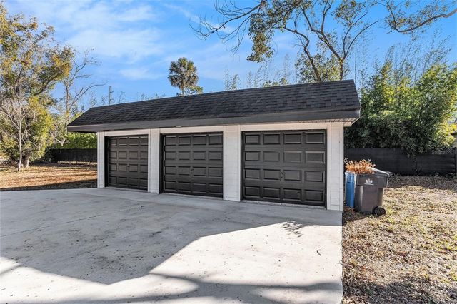 7414 VAN DYKE ROAD, Odessa, FL 33556