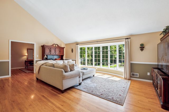 36 Blue Ridge Drive, Simsbury, CT 06089